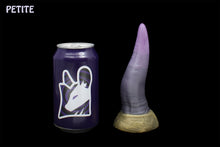 Load image into Gallery viewer, Ember the Dragonborn