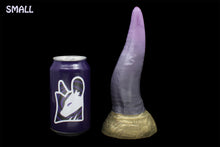 Load image into Gallery viewer, Ember the Dragonborn