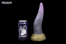 Load image into Gallery viewer, Ember the Dragonborn