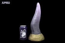 Load image into Gallery viewer, Ember the Dragonborn