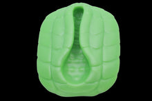 Load image into Gallery viewer, 19494 Full-Size Serpent Interface in Extra Soft Firmness