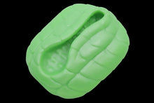 Load image into Gallery viewer, 19494 Full-Size Serpent Interface in Extra Soft Firmness