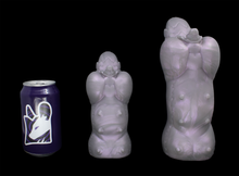 Load image into Gallery viewer, Robbie the Beast of Bray Road