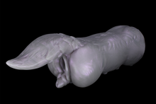 Load image into Gallery viewer, Robbie the Beast of Bray Road