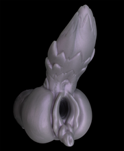 Load image into Gallery viewer, Robbie the Beast of Bray Road