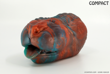 Load image into Gallery viewer, Autumn the Ozark Howler