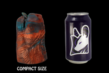 Load image into Gallery viewer, Autumn the Ozark Howler