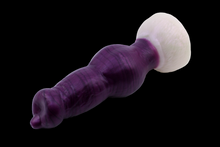 Load image into Gallery viewer, Lyca the Lycaonthrope