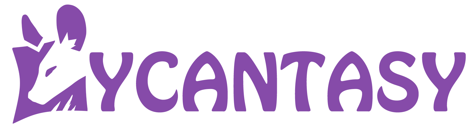 Lycantasy - Be Wild Lycantasy Lycantasy - Be Wild Lycantasy