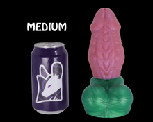 Load image into Gallery viewer, Rhine the Hodag