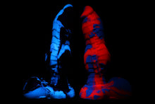 Load image into Gallery viewer, Sid the Biomech