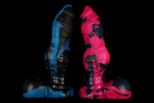 Load image into Gallery viewer, Sid the Biomech