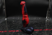 Load image into Gallery viewer, Leeds the Jersey Devil