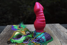 Load image into Gallery viewer, Beaux the Rouxgaroux