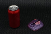 Load image into Gallery viewer, Serpent Interface