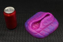 Load image into Gallery viewer, Serpent Interface