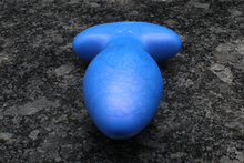 Load image into Gallery viewer, Dragonflex Silicone Egg Plugs