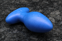 Load image into Gallery viewer, Dragonflex Silicone Egg Plugs