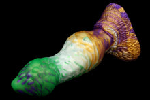 Load image into Gallery viewer, Beaux the Rouxgaroux