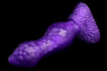 Load image into Gallery viewer, Beaux the Rouxgaroux