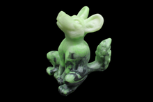 Load image into Gallery viewer, Lyca Squishable