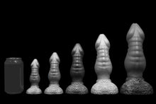 Load image into Gallery viewer, Beaux the Rouxgaroux