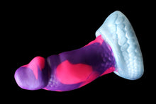Load image into Gallery viewer, Slipfin Alien