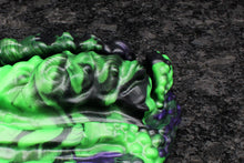 Load image into Gallery viewer, Xeno Interface