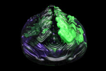 Load image into Gallery viewer, Xeno Interface