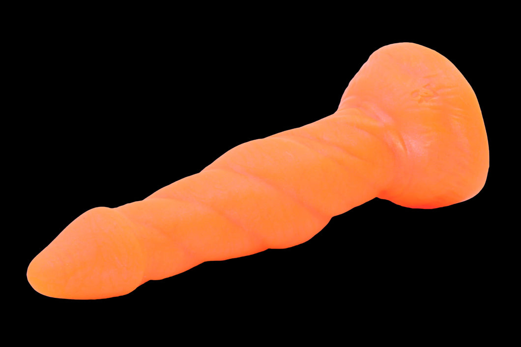 12879 Krampus Petite in Medium Firmness