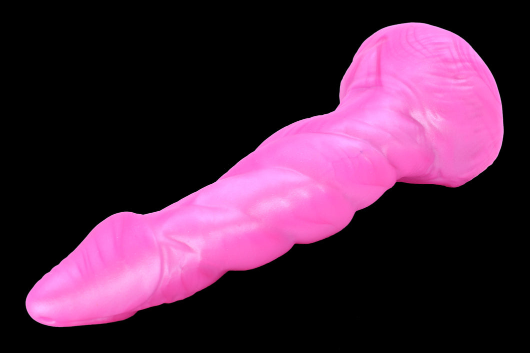 12889 Krampus Medium in Soft Firmness
