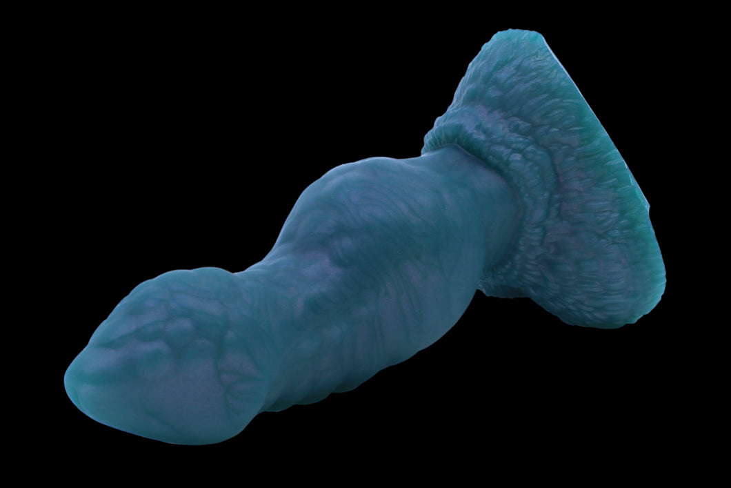 12894 Rouxgaroux Petite in Firm Firmness