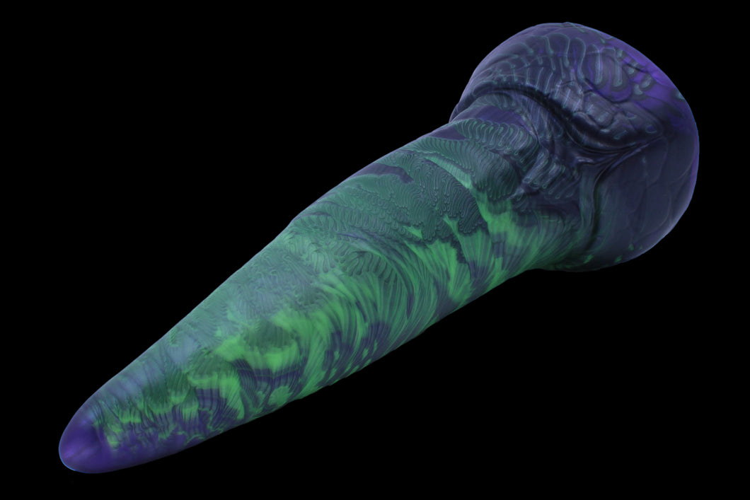 12920 Dragonborn Large in Medium Firmness