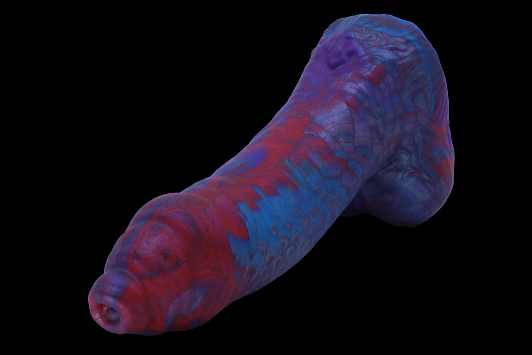 12930 Medium Minotaur in Medium Firmness