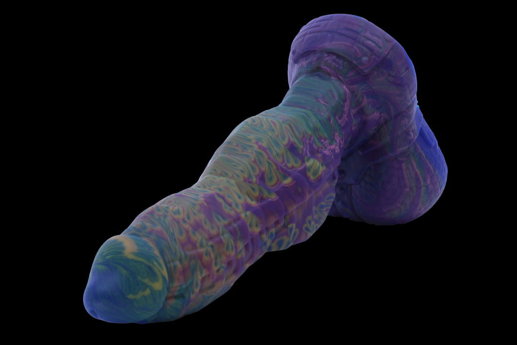 12936 Petite Biomech in Medium Firmness
