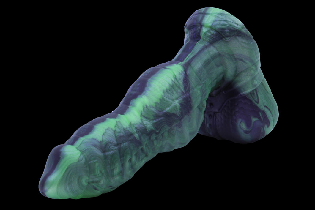 12937 Petite Biomech in Soft Firmness