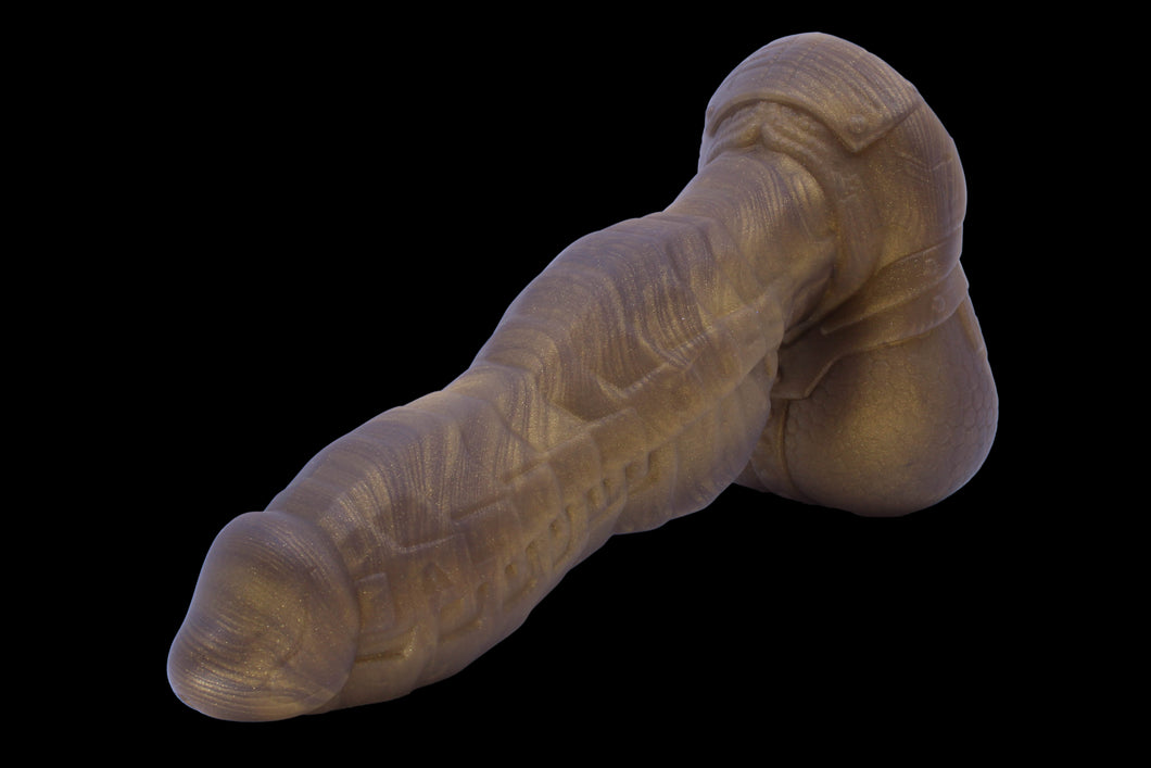 12946 Large Biomech in Medium Firmness