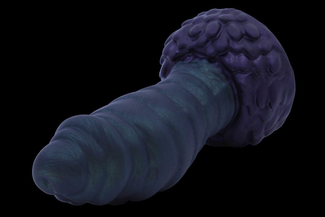 12948 Petite Mothman in Extra Soft Firmness