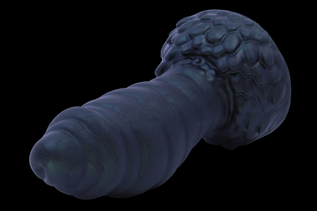 12950 Petite Mothman in Firm Firmness
