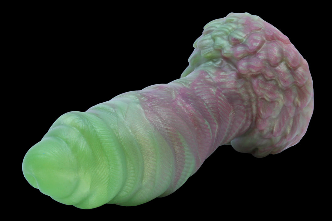 12952 Small Mothman in Extra Soft Firmness