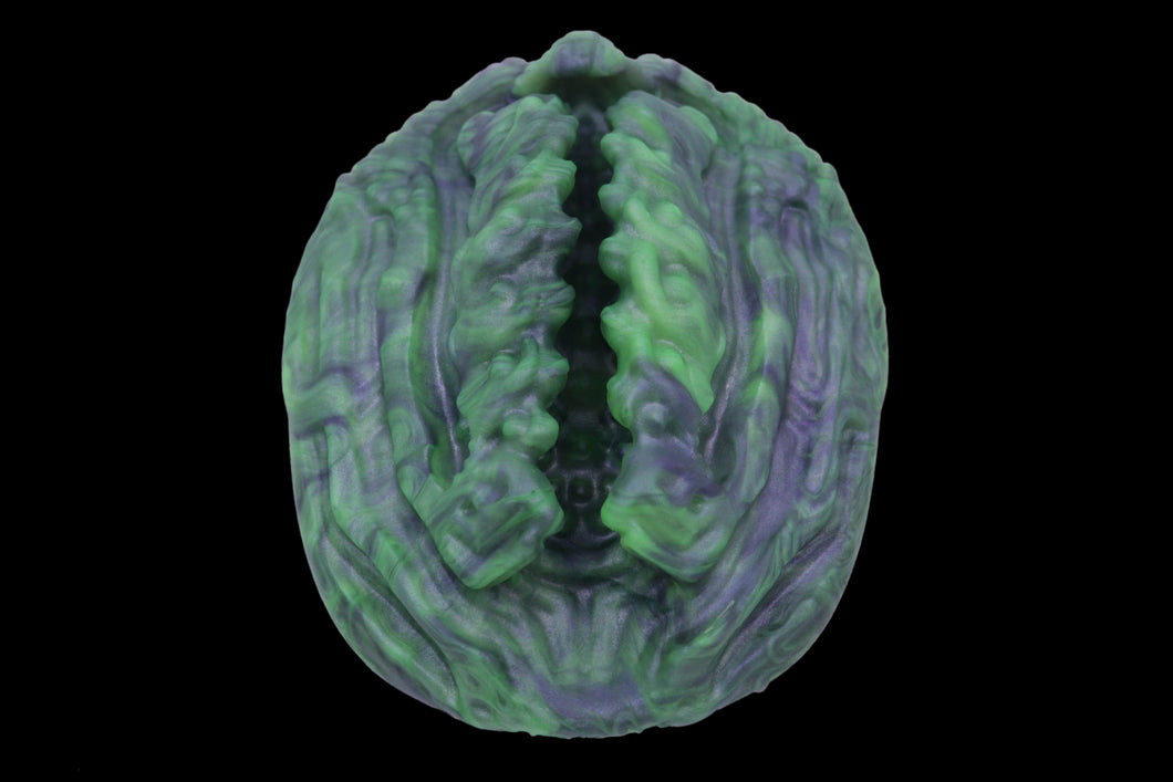 19430 Compact Xeno Interface in Extra Soft Firmness