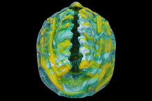 Load image into Gallery viewer, 19447 Full-Size Xeno Interface in Extra Soft Firmness
