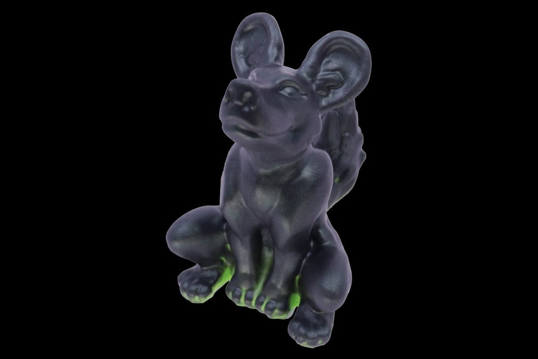 19461 Lyca Squishable in Soft Firmness