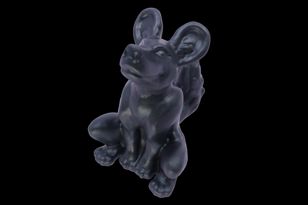 19462 Lyca Squishable in Firm Firmness