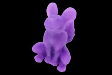Load image into Gallery viewer, Lyca Squishable
