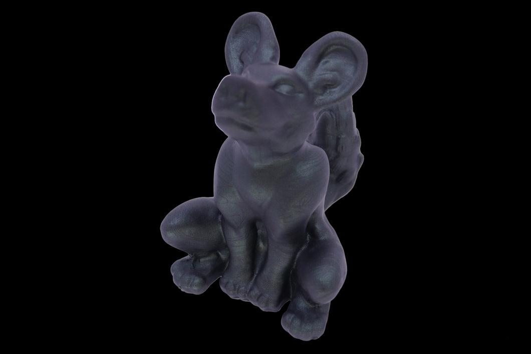 19465 Lyca Squishable in Firm Firmness
