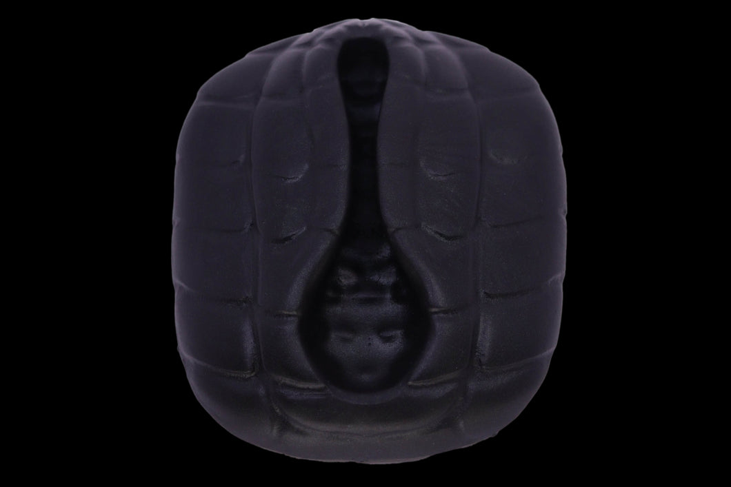 19477 Compact Serpent Interface in Extra Soft Firmness