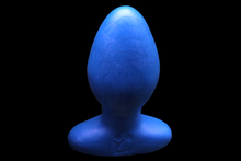 Load image into Gallery viewer, Dragonflex Silicone Egg Plugs
